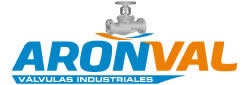 Unidad de Mantenimiento Aronval